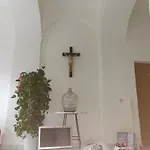 Panzió El Toro