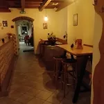 El Toro *