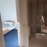 Panzió El Toro
