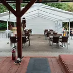 El Toro