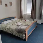 Panzió El Toro