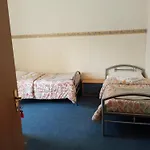 Panzió El Toro