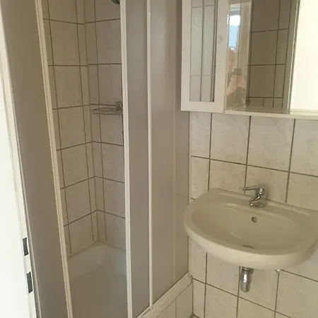 לינה וארוחת בוקר El Toro