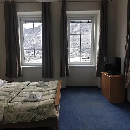 El Toro * ארנולדשטיין