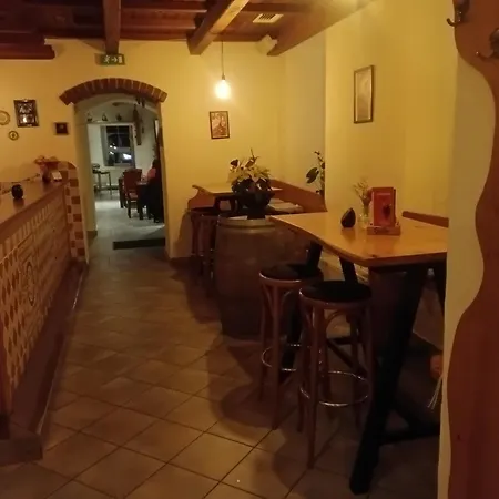 El Toro *