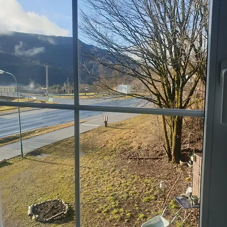 El Toro לינה וארוחת בוקר