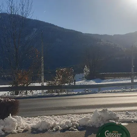 El Toro לינה וארוחת בוקר ארנולדשטיין