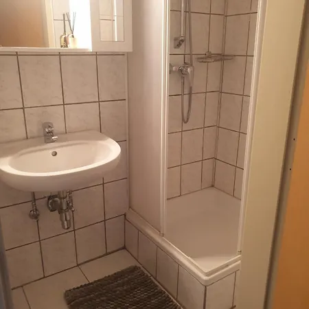 Frühstückspension El Toro *