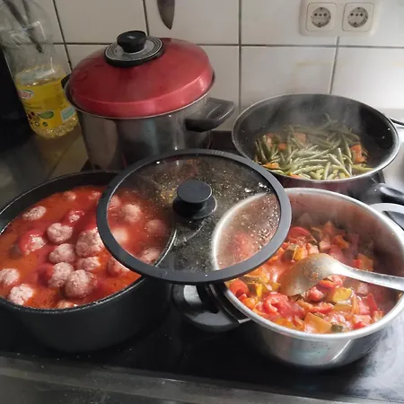 El Toro * Арнольдштайн