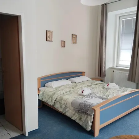 Bed & Breakfast El Toro *