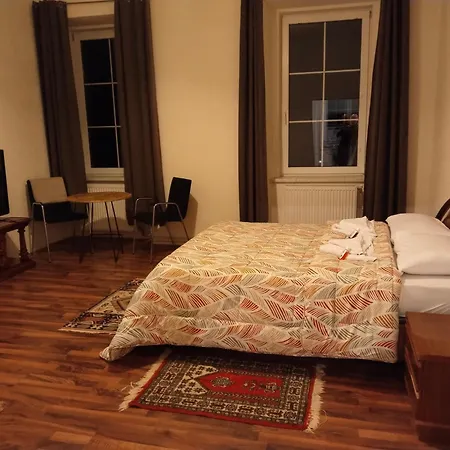 El Toro * أرنولدشتاين