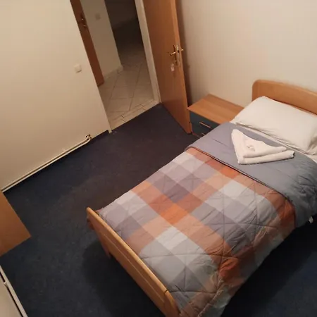 El Toro Bed & Breakfast Arnoldstein