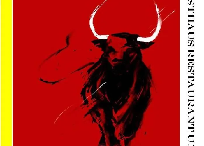 فندق مبيت وإفطار El Toro