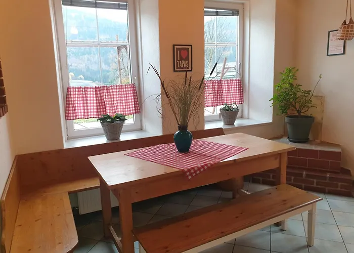 El Toro أرنولدشتاين