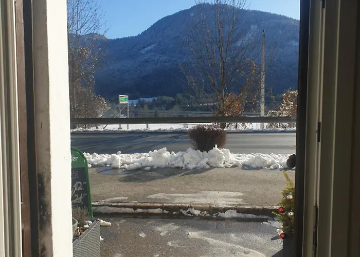 El Toro فندق مبيت وإفطار