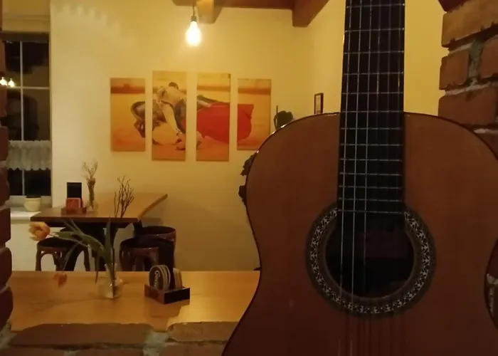 El Toro * أرنولدشتاين