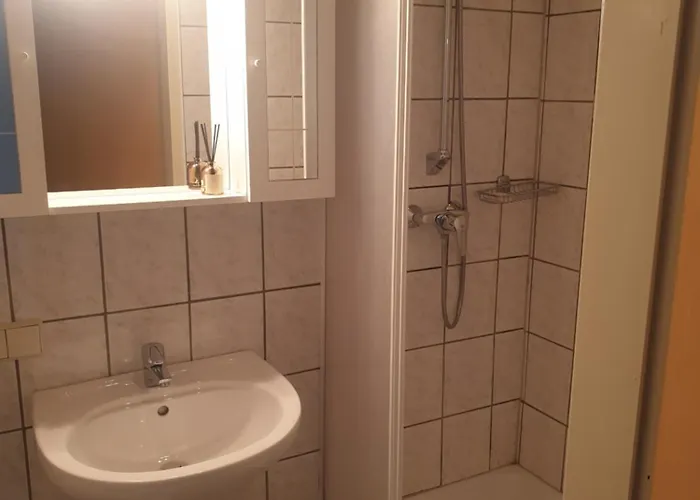 El Toro Bed & Breakfast