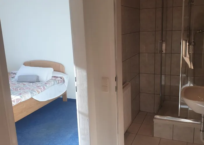 Bed & Breakfast El Toro