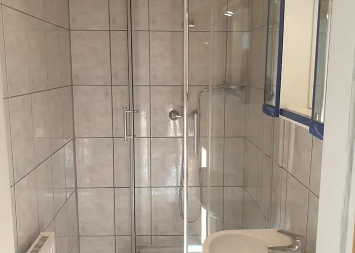 Bed & Breakfast El Toro