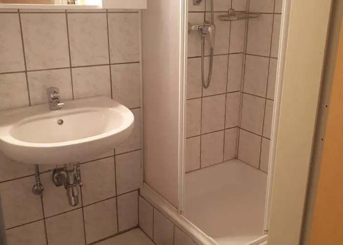 فندق مبيت وإفطار El Toro *