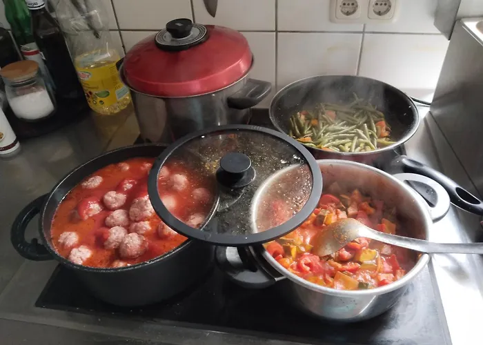 El Toro * أرنولدشتاين