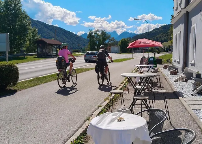 El Toro * Arnoldstein