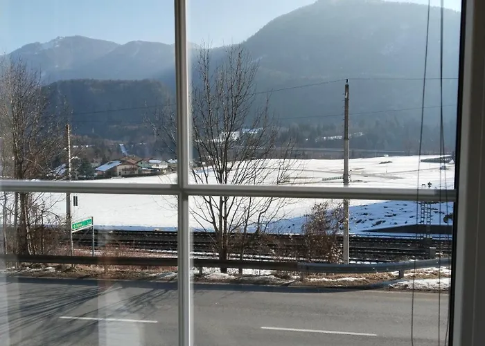 El Toro * Arnoldstein