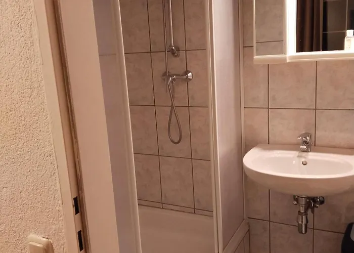 El Toro فندق مبيت وإفطار