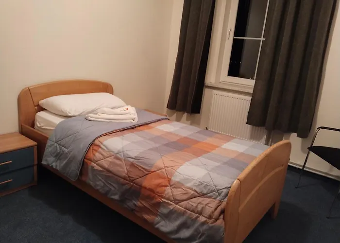 Bed & Breakfast El Toro *