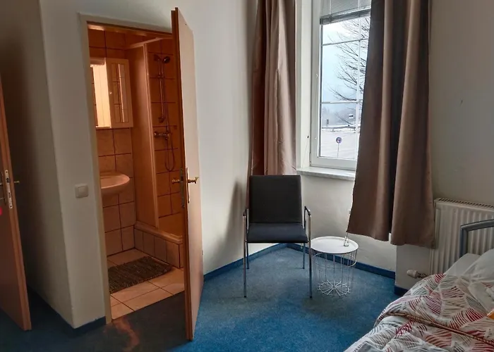 El Toro Bed & Breakfast